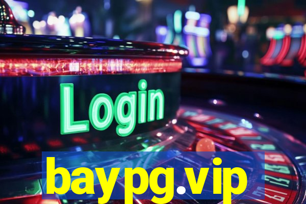 baypg.vip