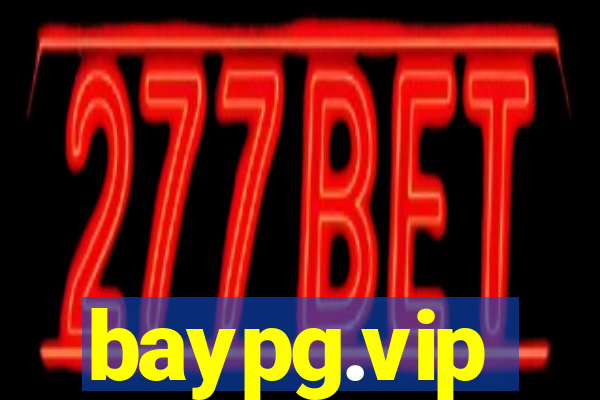 baypg.vip