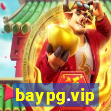 baypg.vip