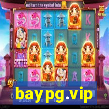 baypg.vip