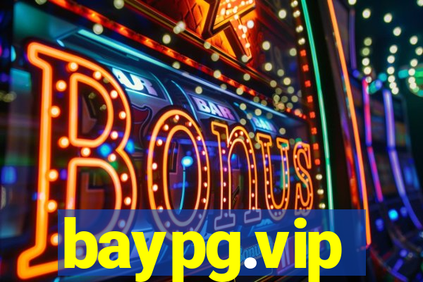 baypg.vip