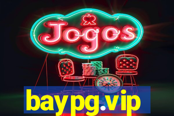 baypg.vip