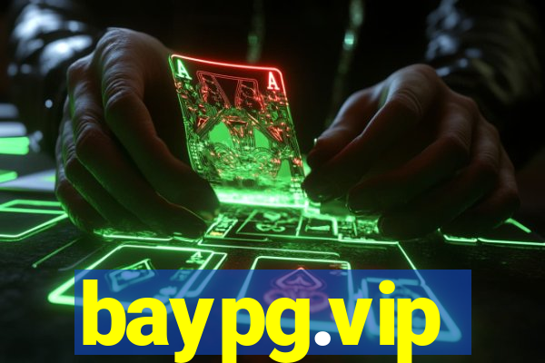 baypg.vip