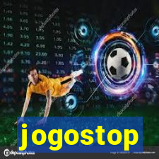 jogostop