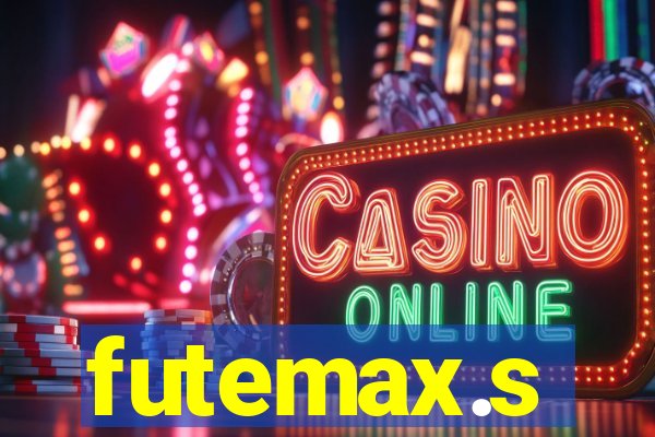 futemax.s