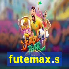 futemax.s
