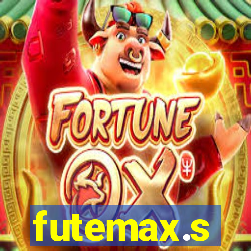 futemax.s