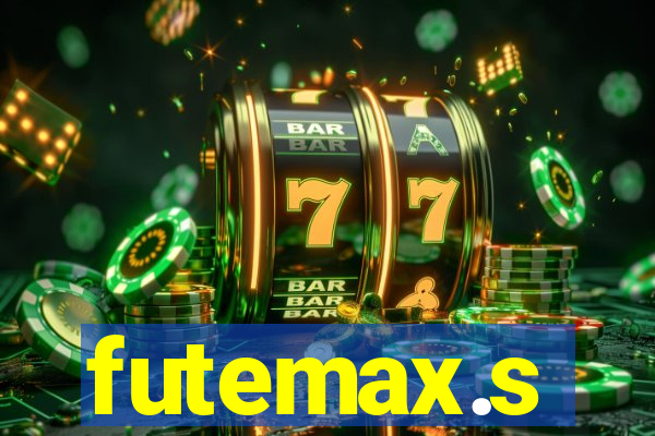 futemax.s