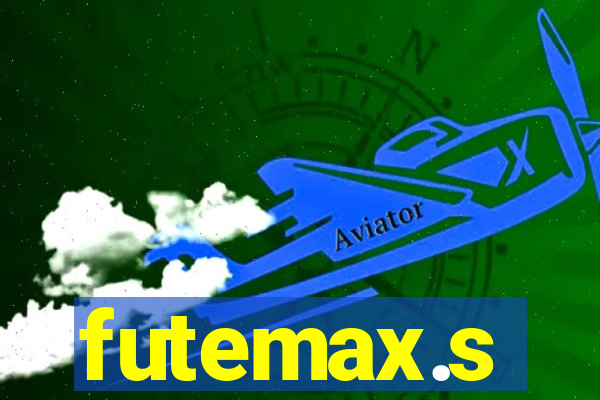 futemax.s