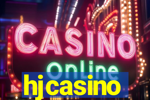 hjcasino
