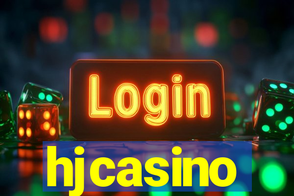 hjcasino