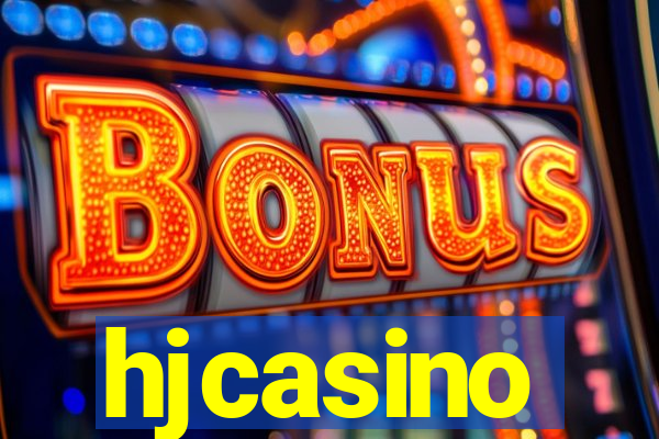 hjcasino