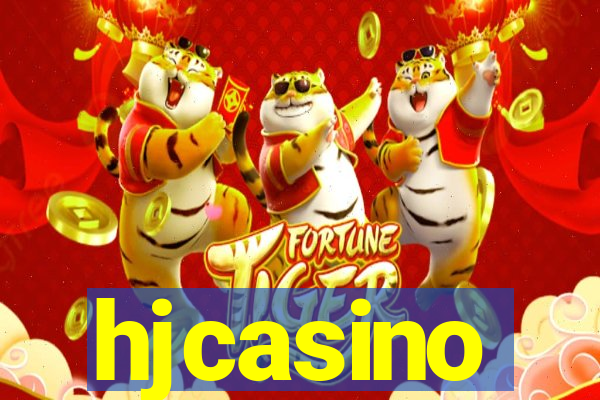 hjcasino