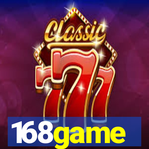 168game