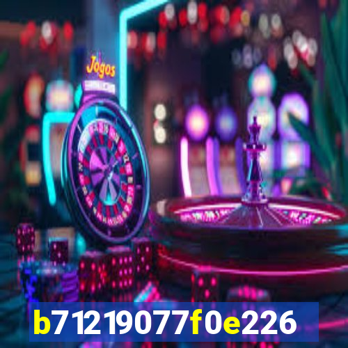 535 535bet.com login