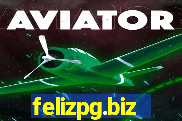 felizpg.biz