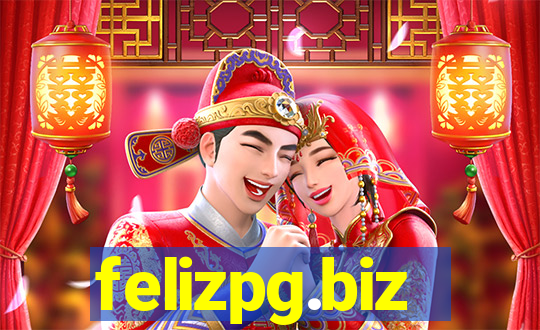felizpg.biz