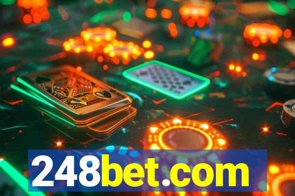 248bet.com