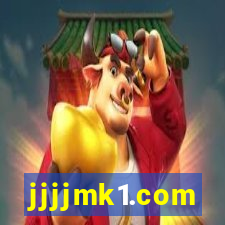 jjjjmk1.com