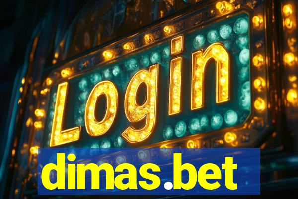 dimas.bet