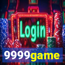 9999game