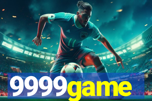 9999game