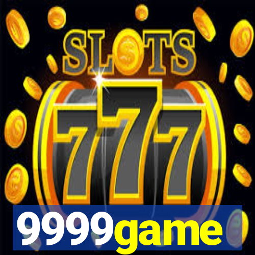 9999game