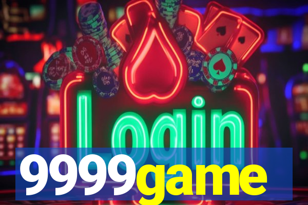 9999game