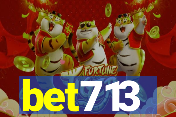 bet713