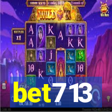 bet713