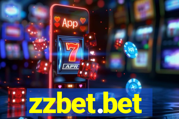 zzbet.bet