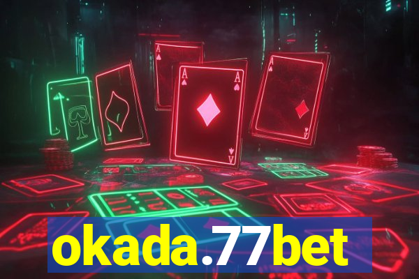 okada.77bet