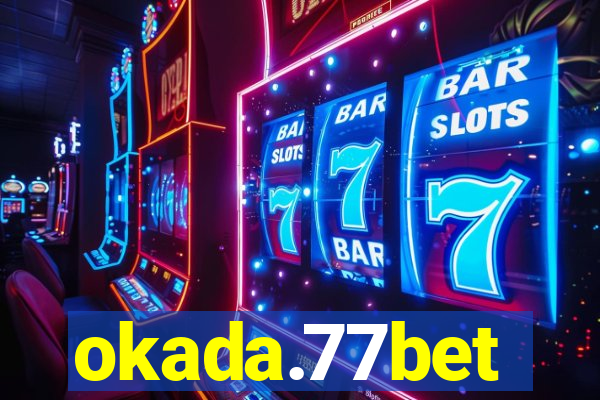 okada.77bet