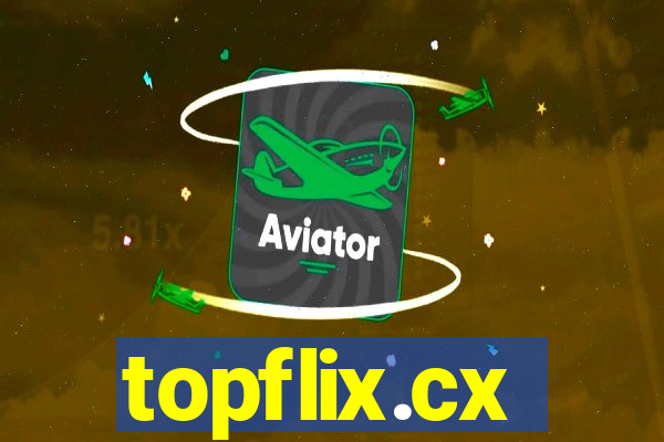topflix.cx
