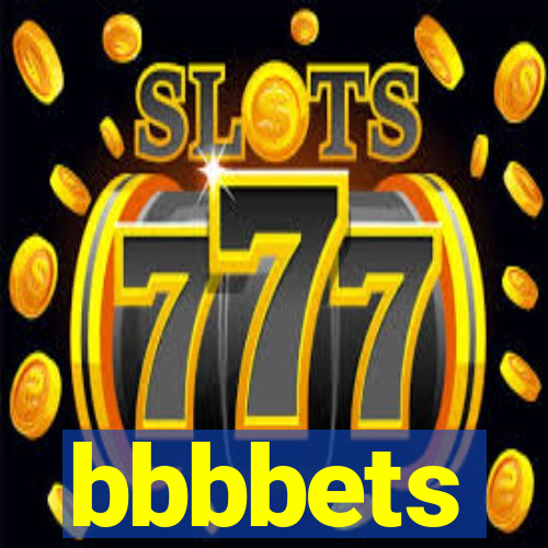 bbbbets