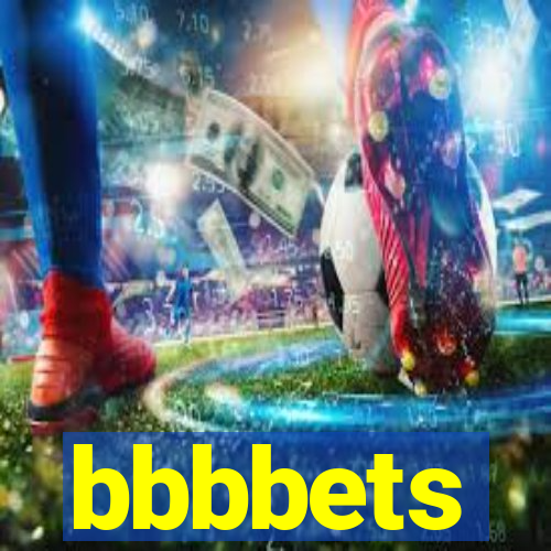 bbbbets