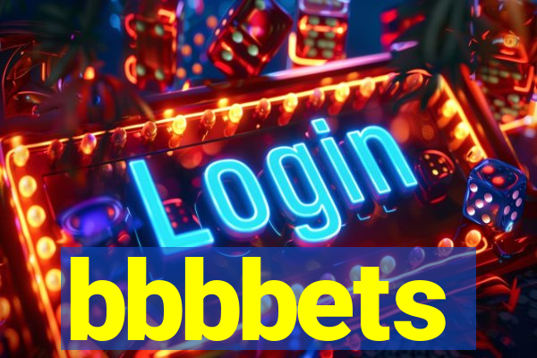 bbbbets