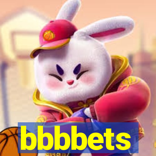 bbbbets
