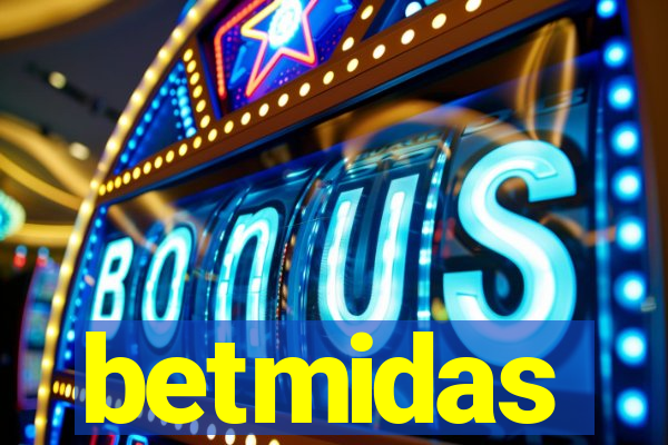 betmidas