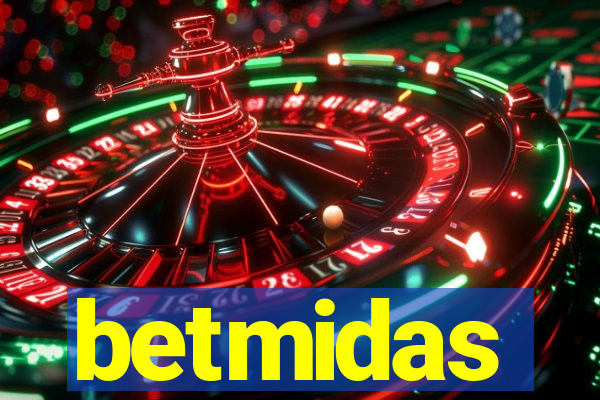 betmidas