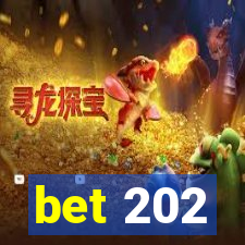 bet 202