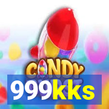 999kks