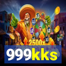 999kks