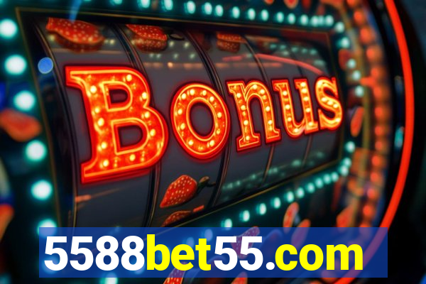5588bet55.com