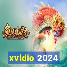 xvidio 2024