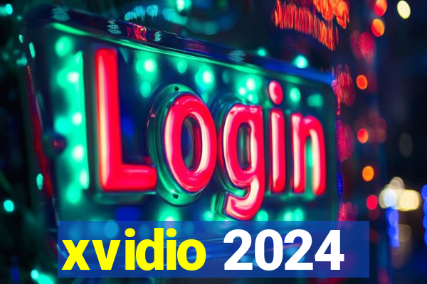 xvidio 2024