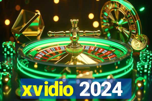 xvidio 2024