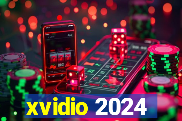 xvidio 2024