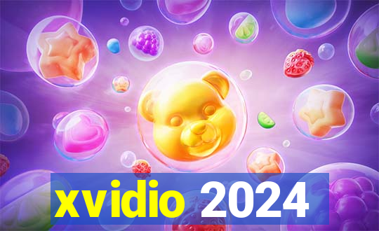 xvidio 2024