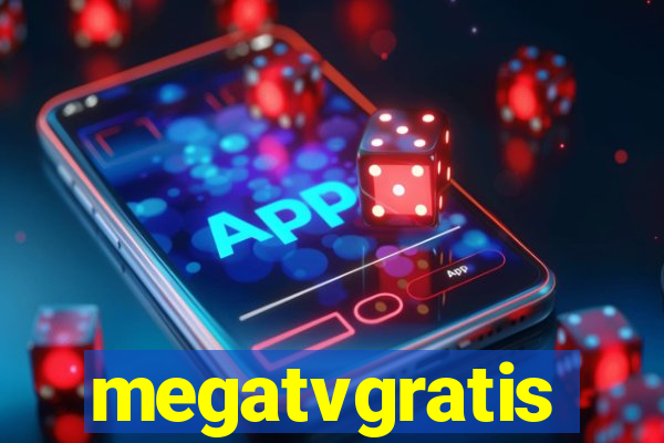 megatvgratis